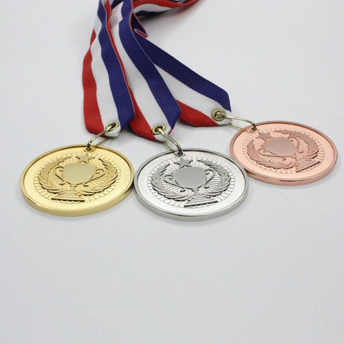 OK1910_001 트로피메달